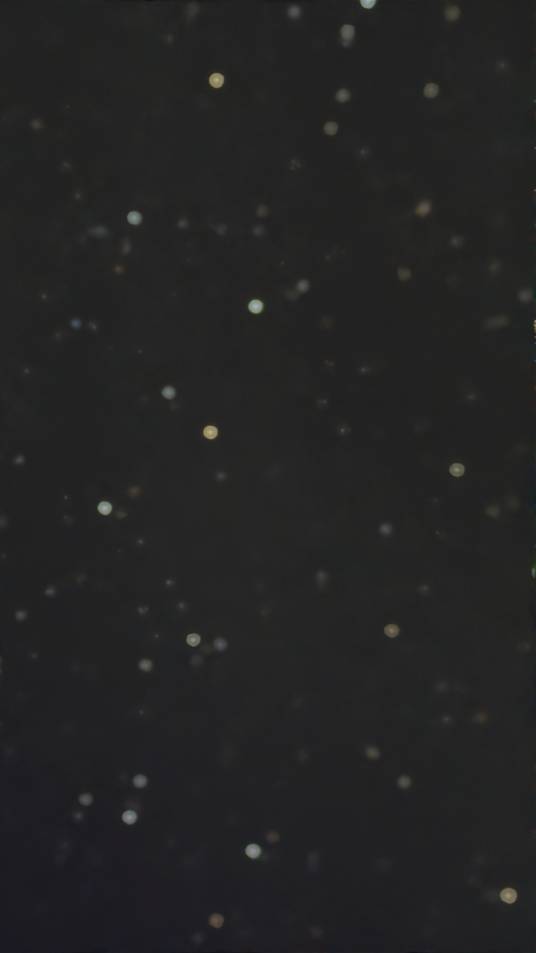 The same image, but denosied with AI.